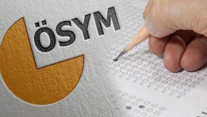 ALES başvuruları başladı: Nasıl başvuru yapılır?