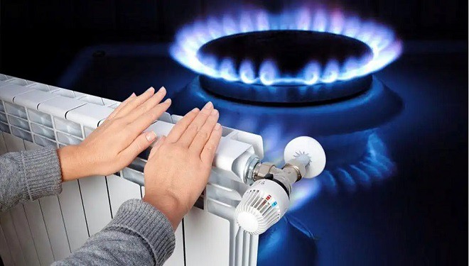 Enerji ve Tabii Kaynaklar Bakanı Bayraktar'dan zam açıklaması