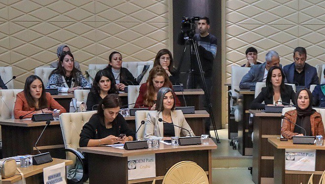 VBB, YİKOB'a aktarılan 409 milyon TL'nin iadesini istedi