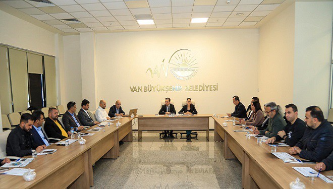 VBB ev sahipliğinde turizm ve seyahat fuarı