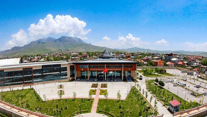 VBB'den geçici olarak çalıştırılan işçilere ilgili açıklama