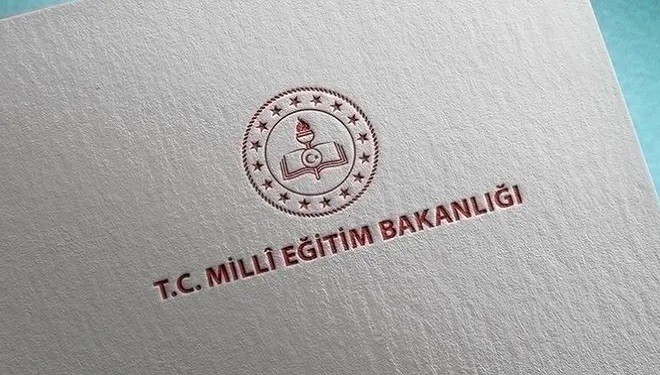 Okullarda kılık kıyafet yönetmeliği değişti
