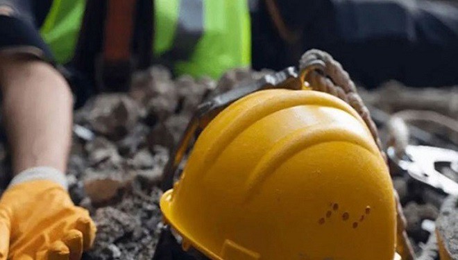 İSİG: Yılın ilk 11 ayında en az bin 708 işçi yaşamını yitirdi