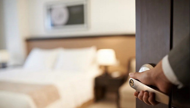 Van’da konaklayan kişi sayısı?