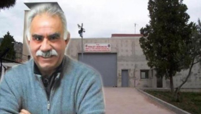 DEM - İmralı görüşmesi için tarih ve isimler netleşti mi?