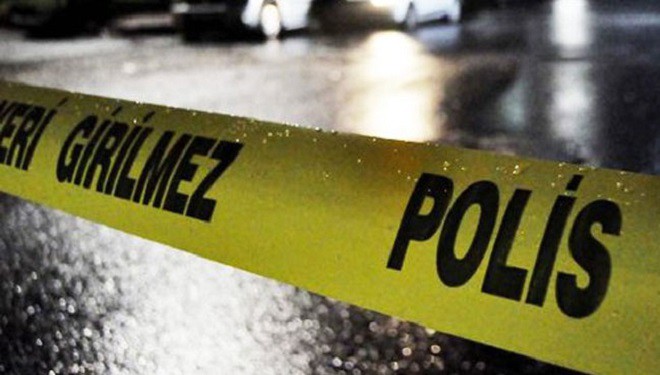 Van'da husumetli iki aile arasında kavga: 15 yaralı