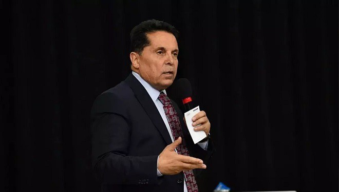 Ahmet Özer'e biber salçası gönderen kişi de tutuklandı