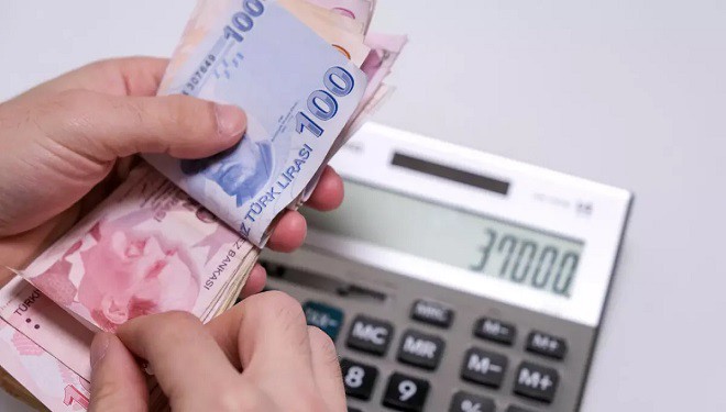 İdari para cezalarına büyük zam!