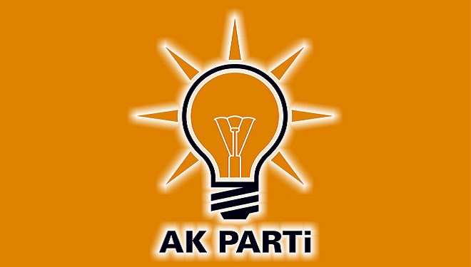 Ak Parti Van İl Kongresi’nin tarihi netleşti! Kongre o tarihte yapılacak