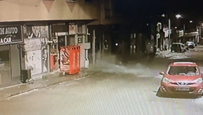 Çatıdan kar ve buz kütlesi düştü, 22 yaşındaki genç yaşamını yitirdi!