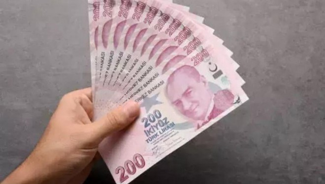 İBB bursları ne zaman yatacak?