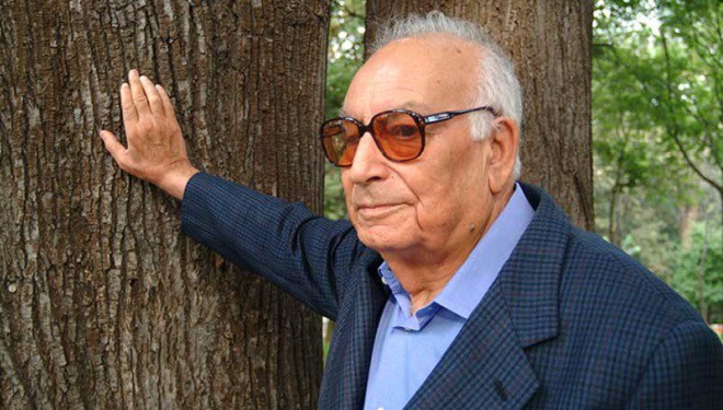 Yaşar Kemal Van'da anılacak: Söyleşi, belgesel, dengbej,...
