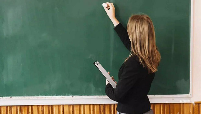 Van’da öğretmenler grev yapacak mı?