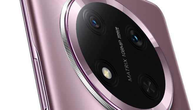 HONOR Magic7 Lite: Performans ve Pil Ömrü Bilgileri