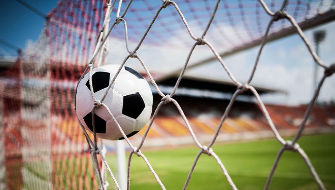 Futbolda markalaşma: futbol takımları için marka korumanın tüm nüansları