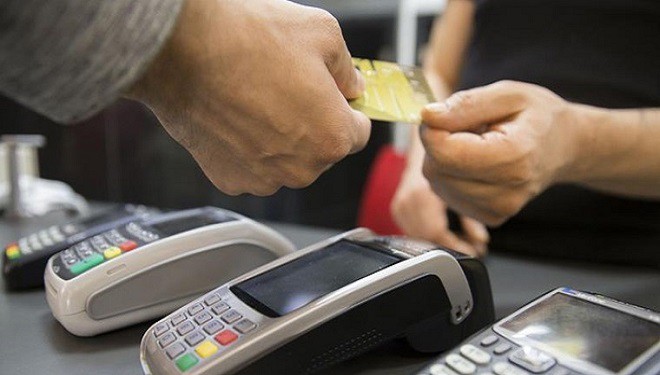 Alışverişlerde 'kartla ödeme' kabul etmeyenlere ceza geliyor
