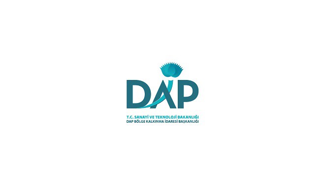 DAP, 2025 yılında 73 projeyi destekleyecek