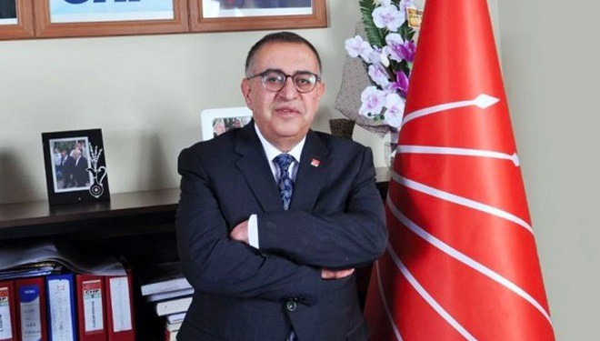 Bedirhanoğlu: İhmalin bedeli ağırdır, unutmadık, unutmayacağız!