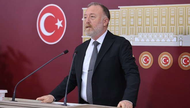 Öcalan ne zaman çağrı yapacak? Temelli 'den açıklama