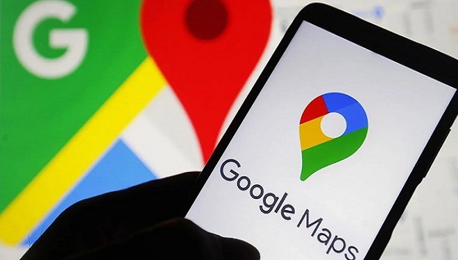 Google Haritalar, Türkiye'deki o lokasyonları açıkladı: Listede Van'dan bir yer var mı?