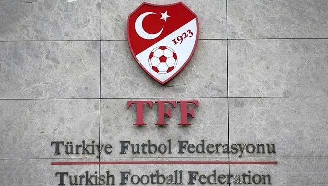 TFF’den Vanspor’a puan silme cezası!