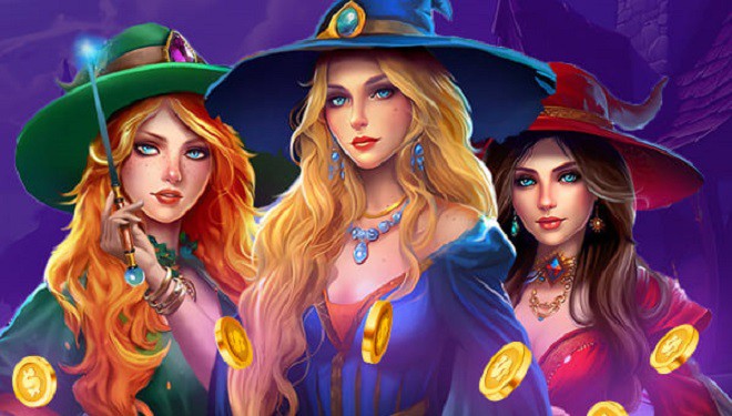 Why Basari.bet is a Favorite Among Experienced Online Casino Players
