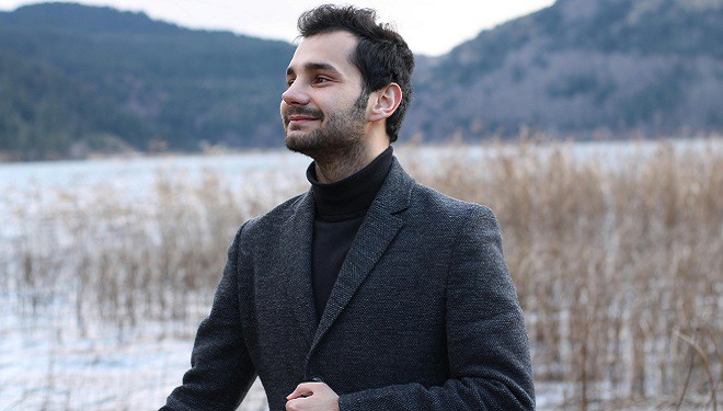 Tüvit Kumaş Nedir? Özellikleri Nelerdir?