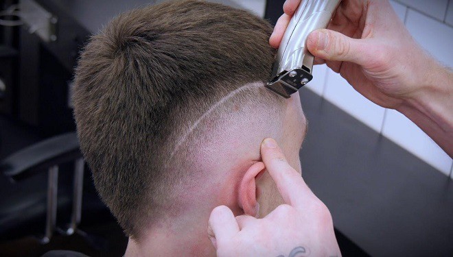 Van’da tıraş ücretleri ne kadar? Van’da tıraş ücretlerine zam mı geldi?