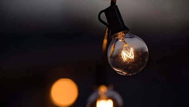 Van'ın o ilçesi'nde elektrik kesintisi yaşanacak