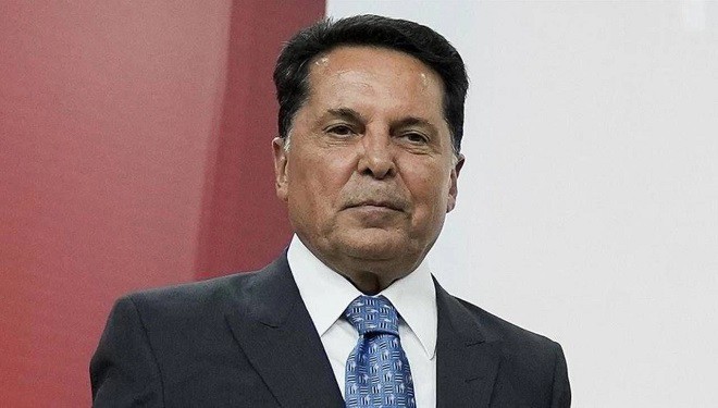 Cezaevinde olan Vanlı Belediye Başkanı Ahmet Özer'in hakim karşısına çıkacağı tarih belli oldu