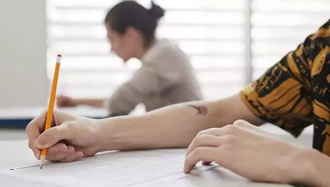 KDK girişimiyle, Yüksekova'da ‘Açıköğretim Sınav Merkezi’ açılıyor