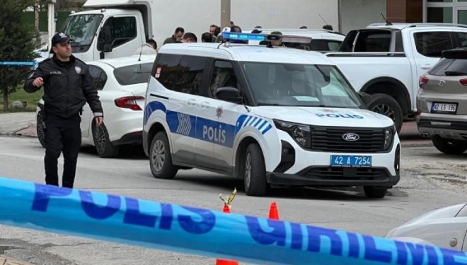 Dünür kavgası ölümle bitti: 2 kişi yaşamını yitirdi!