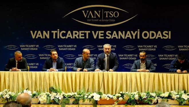 Van'daki aşiret bireylerinden eski geleneklere geri dönüş kararı