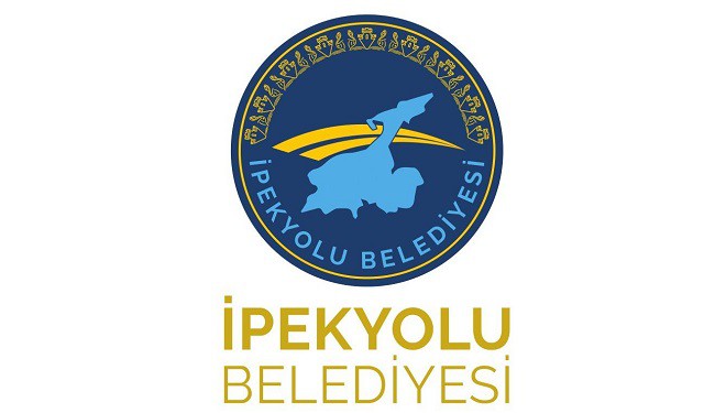 İpekyolu Belediyesi'nden önemli uyarı!