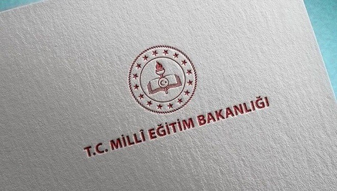 Öğretmen il içi yer değiştirme başvurusu ne zaman başlıyor?