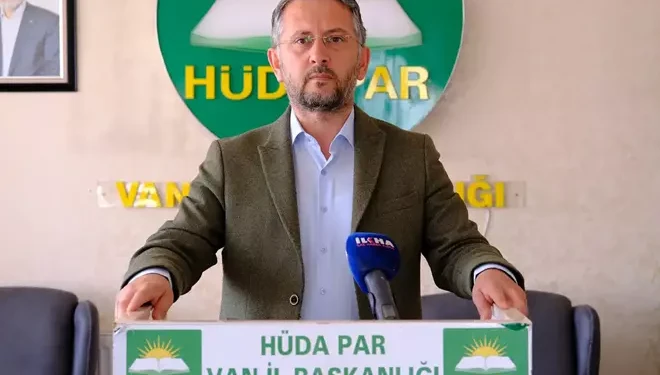 Başkan Sayğın: Tarih olmadan proje olmaz