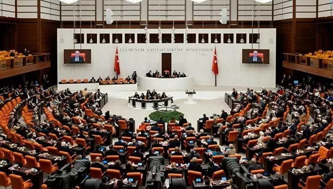 112'ye asılsız çağrı ve ihbarlara cezalar artıyor