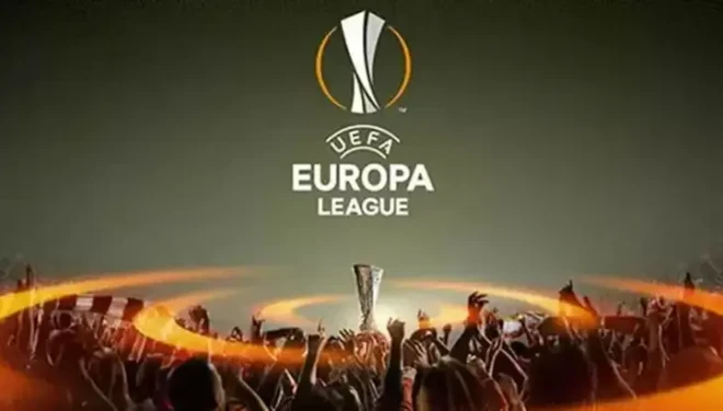 Manchester United ve Tottenham finale yükseldi