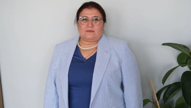 Van’da hekimler “sağlıkta şiddette hayır” için bir araya geldi