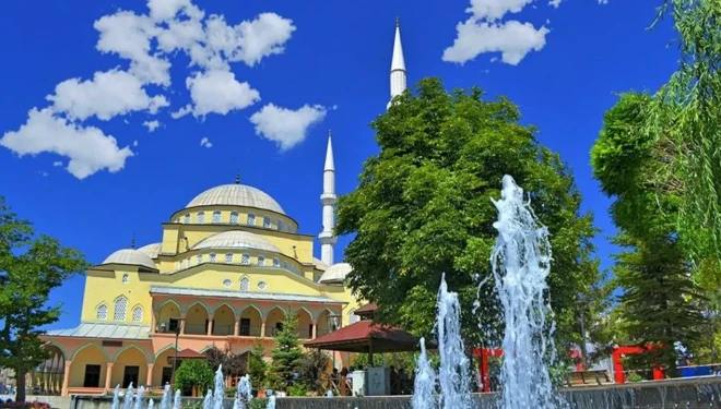 İpekyolu Belediyesi'nden açıklama