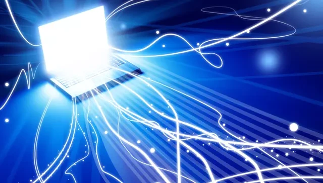 Van’ın göbeğinde 13 yıllık altyapı ayıbı: O mahallede hala internet yok!