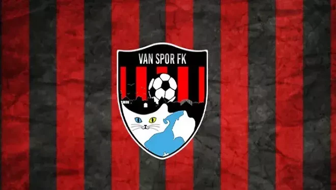 Vanspor’dan o açıklamalara tepki: Sporun ruhunu zedeleyen...
