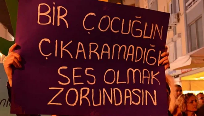 Öğretmen, 15 çocuğu yıllarca istismar etti
