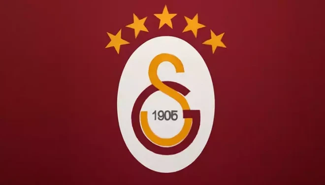Galatasaray, şampiyonluk kutlamasının tarihini ve yerini açıkladı
