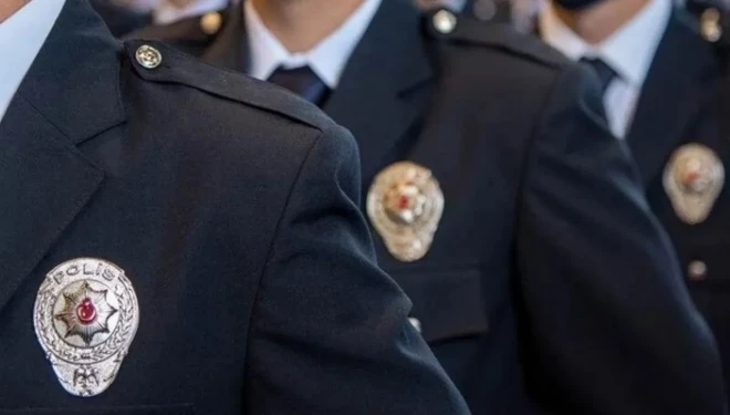 32. Dönem POMEM sözlü mülakatları ne zaman yapılacak?