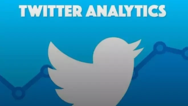 Twitter Arama İpuçları ile Eski Tweetleri Kolayca Bulun
