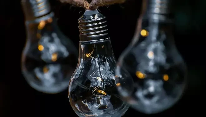 Van'da pazar günü (25 Mayıs) o ilçelerde elektrikler kesilecek