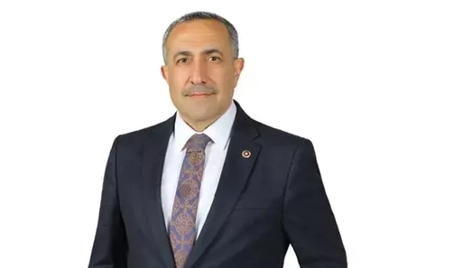 Başkan Arvas’dan Vanspor ile Elazığspor maçı öncesi önemli açıklama