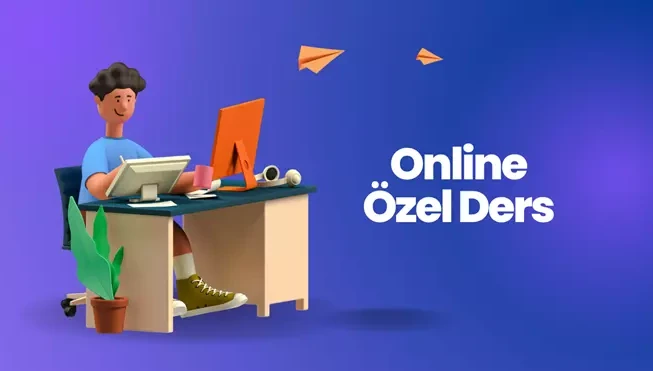 Rehberin Sensin ile LGS ve YKS’ye Hazırlıkta Bir Adım Önde Olun