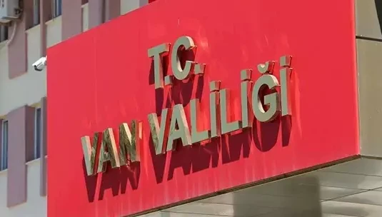 Van’daki yasaklamalarla ilgili mahkemeden önemli karar